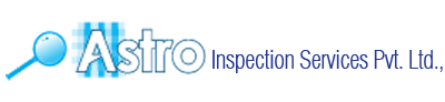 Astro Inspection Services Pvt. Ltd